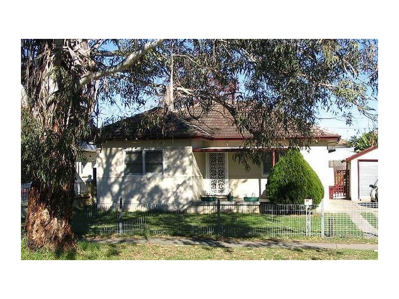 Canley Vale NSW 2166