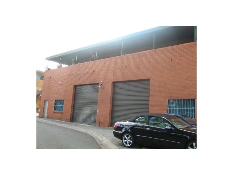 Fairfield Heights NSW 2165