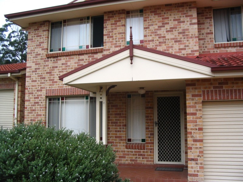 Mount Pritchard NSW 2170