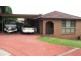 Edensor Park NSW 2176