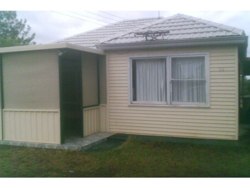 Mount Pritchard NSW 2170