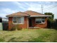 Fairfield Heights NSW 2165