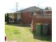 Fairfield West NSW 2165