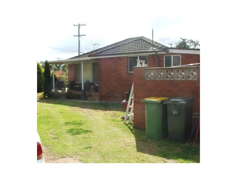 Fairfield West NSW 2165