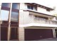 Fairfield NSW 2165
