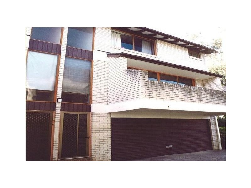 Fairfield NSW 2165