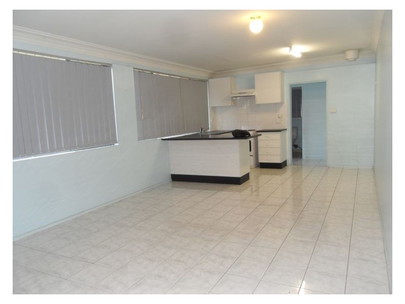 89 North Liverpool Road, Mount Pritchard NSW 2170