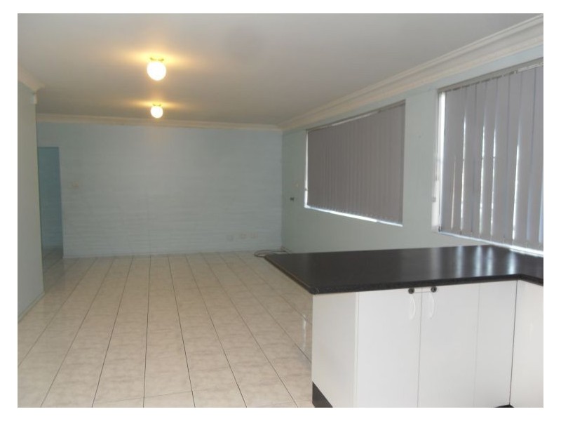 89 North Liverpool Road, Mount Pritchard NSW 2170