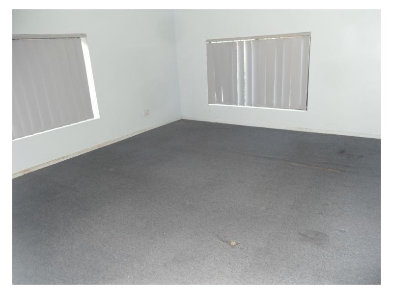 89 North Liverpool Road, Mount Pritchard NSW 2170