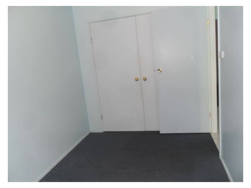 89 North Liverpool Road, Mount Pritchard NSW 2170