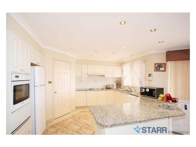 235 Cedar Road, Casula NSW 2170