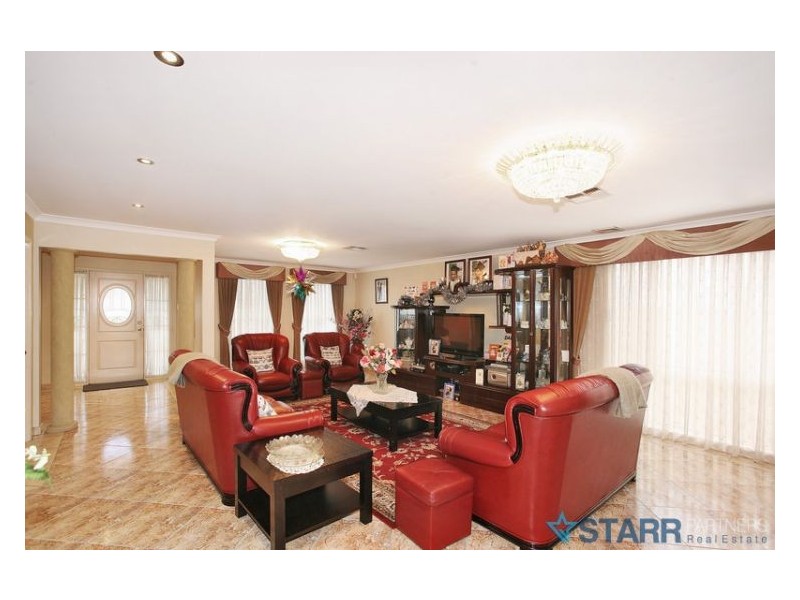 235 Cedar Road, Casula NSW 2170