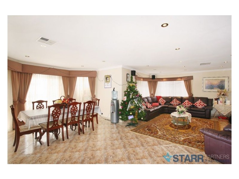 235 Cedar Road, Casula NSW 2170