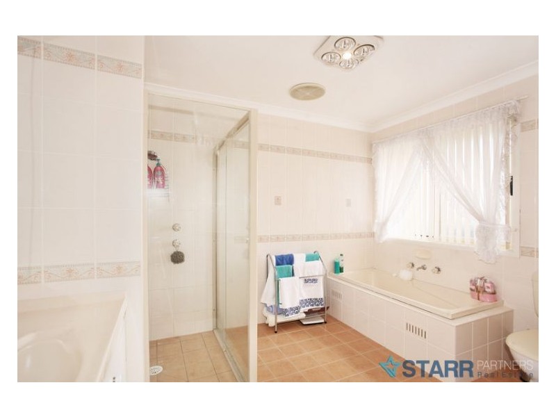 235 Cedar Road, Casula NSW 2170