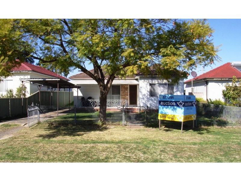 Canley Heights NSW 2166