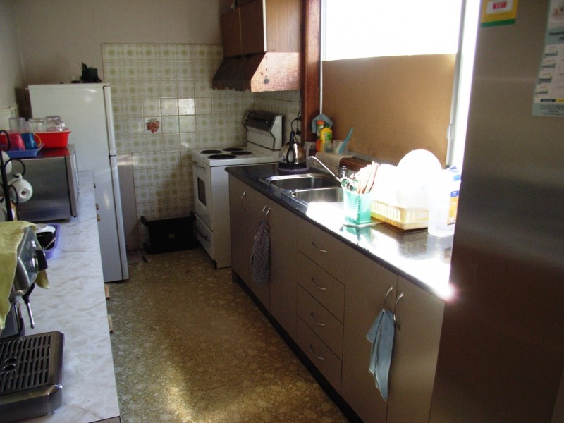 Canley Heights NSW 2166