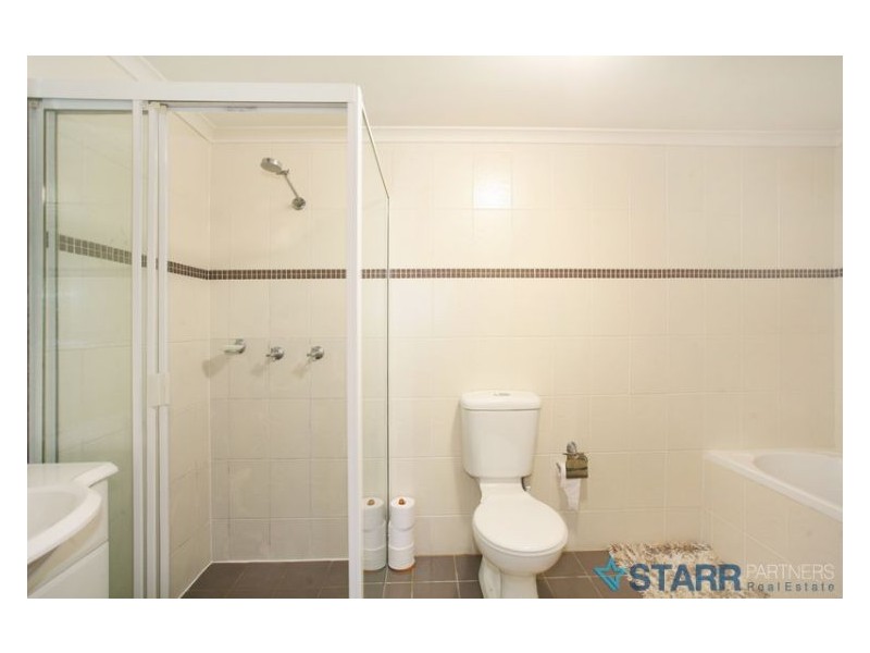 21/25-27 Castlereagh Street, Liverpool NSW 2170