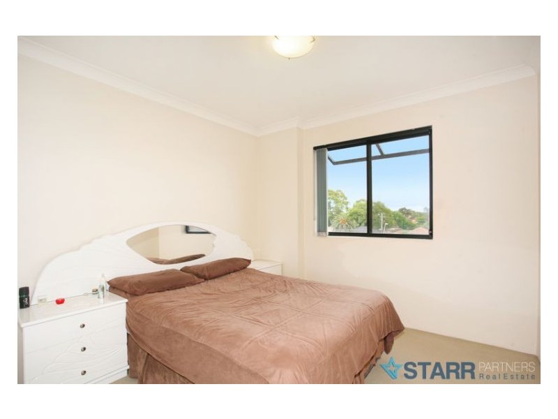 21/25-27 Castlereagh Street, Liverpool NSW 2170