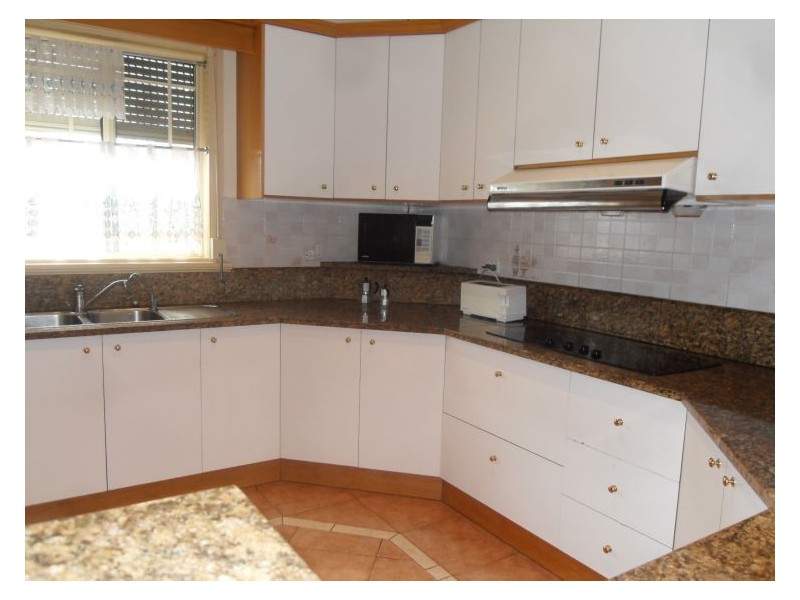 35 Alexander Street, Smithfield NSW 2164