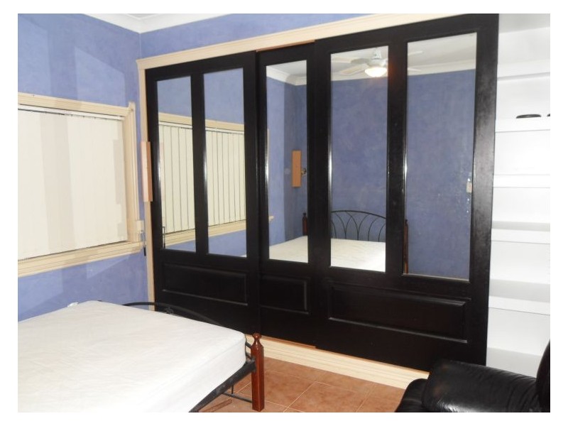 35 Alexander Street, Smithfield NSW 2164