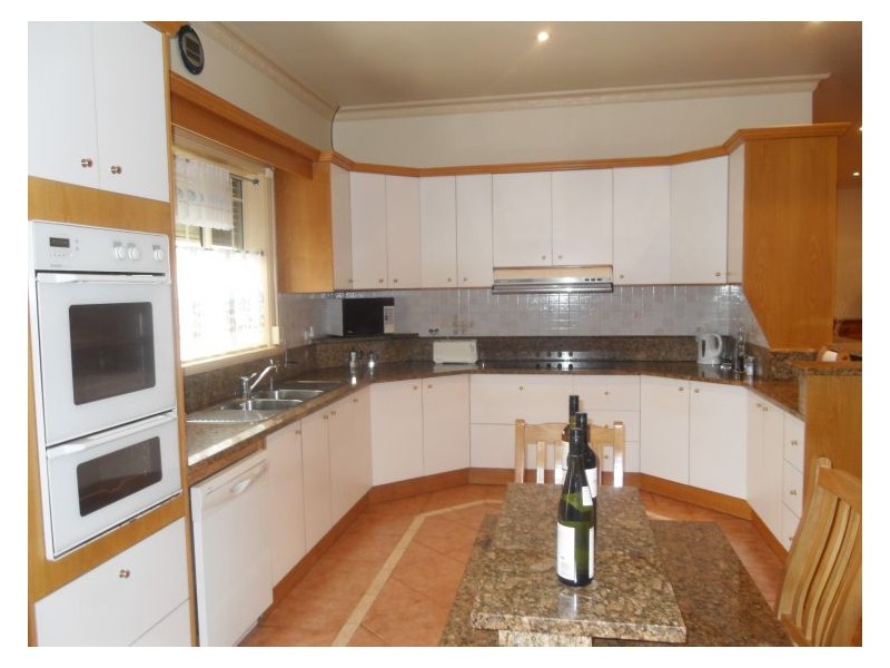 35 Alexander Street, Smithfield NSW 2164