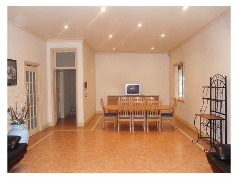 35 Alexander Street, Smithfield NSW 2164