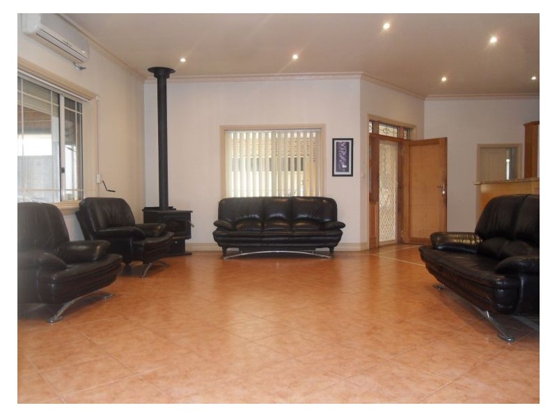 35 Alexander Street, Smithfield NSW 2164