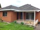 8A Richardson Street, Fairfield NSW 2165
