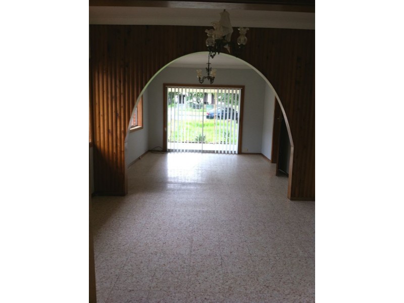 8A Richardson Street, Fairfield NSW 2165