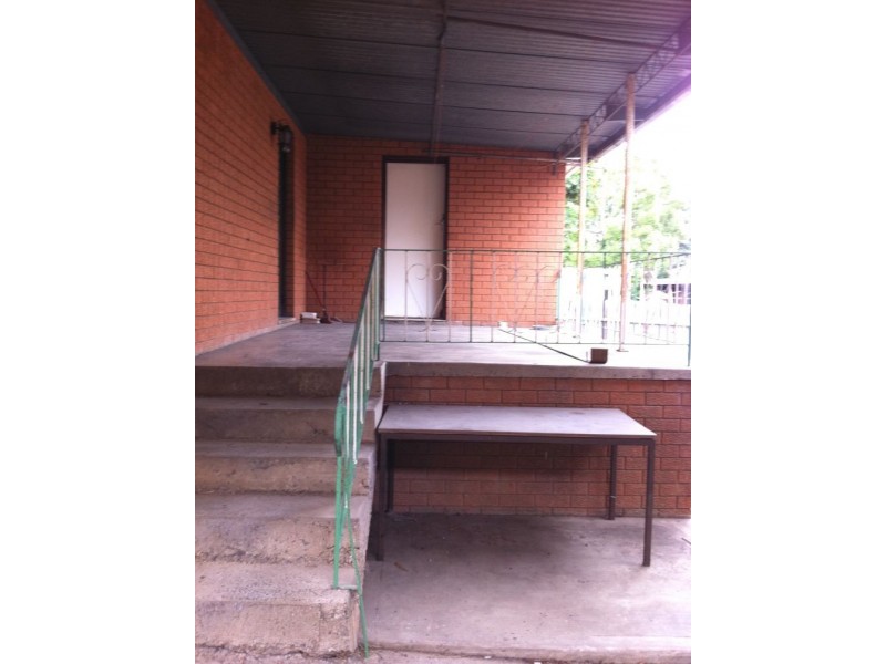 8A Richardson Street, Fairfield NSW 2165