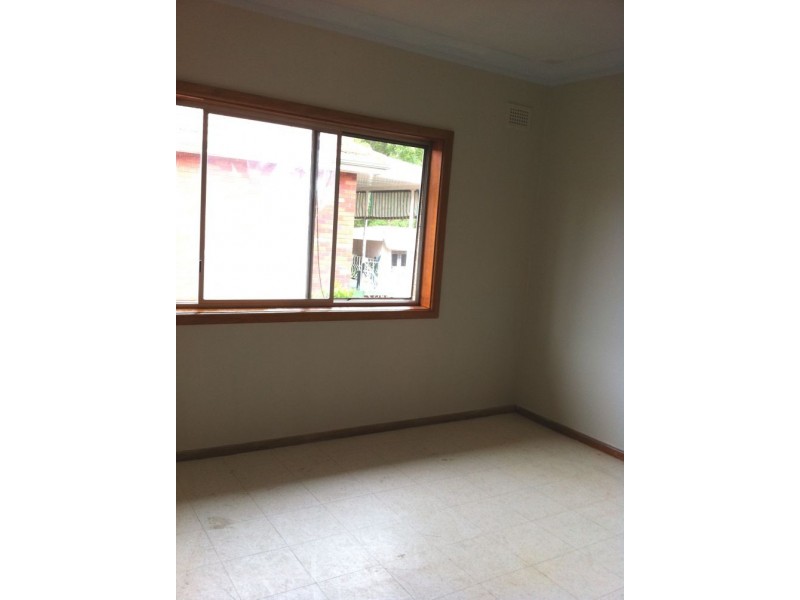 8A Richardson Street, Fairfield NSW 2165