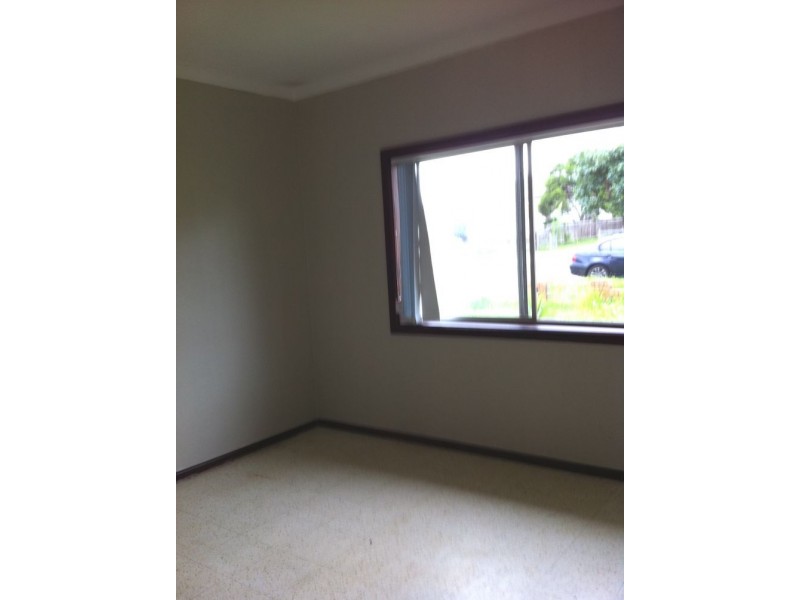 8A Richardson Street, Fairfield NSW 2165