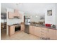 161 Pacific Palms Circuit, Hoxton Park NSW 2171