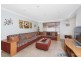 161 Pacific Palms Circuit, Hoxton Park NSW 2171