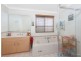 161 Pacific Palms Circuit, Hoxton Park NSW 2171