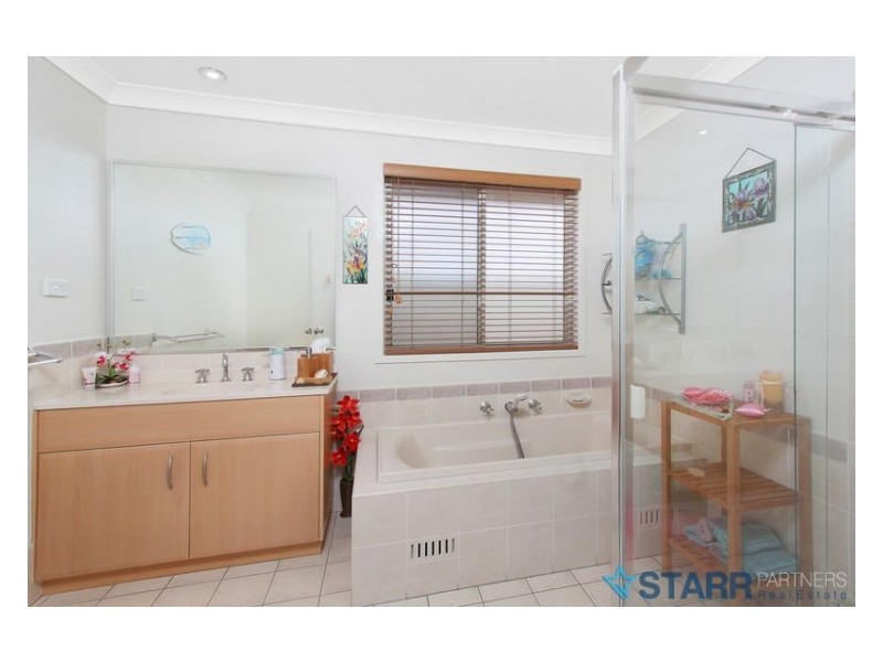161 Pacific Palms Circuit, Hoxton Park NSW 2171