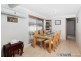 161 Pacific Palms Circuit, Hoxton Park NSW 2171