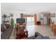 161 Pacific Palms Circuit, Hoxton Park NSW 2171