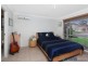 161 Pacific Palms Circuit, Hoxton Park NSW 2171