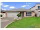 161 Pacific Palms Circuit, Hoxton Park NSW 2171
