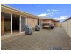 161 Pacific Palms Circuit, Hoxton Park NSW 2171