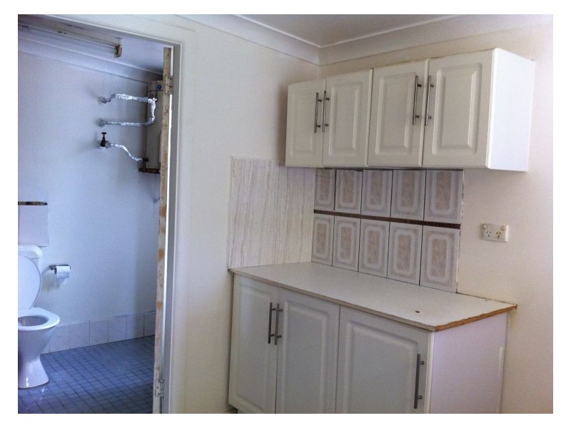 Fairfield East NSW 2165