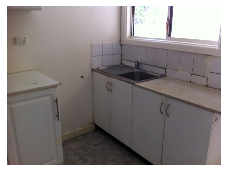 Fairfield East NSW 2165