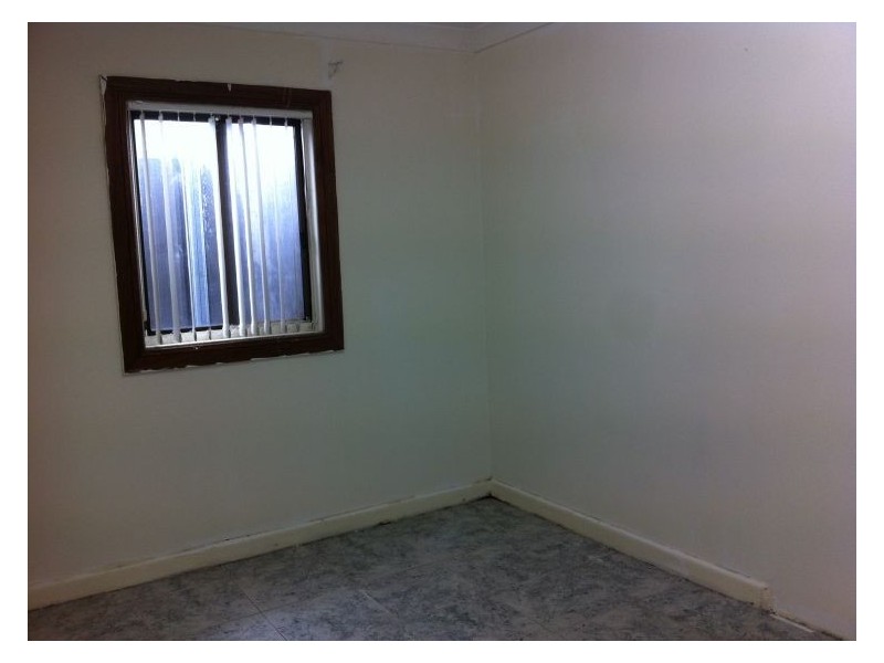 Fairfield East NSW 2165