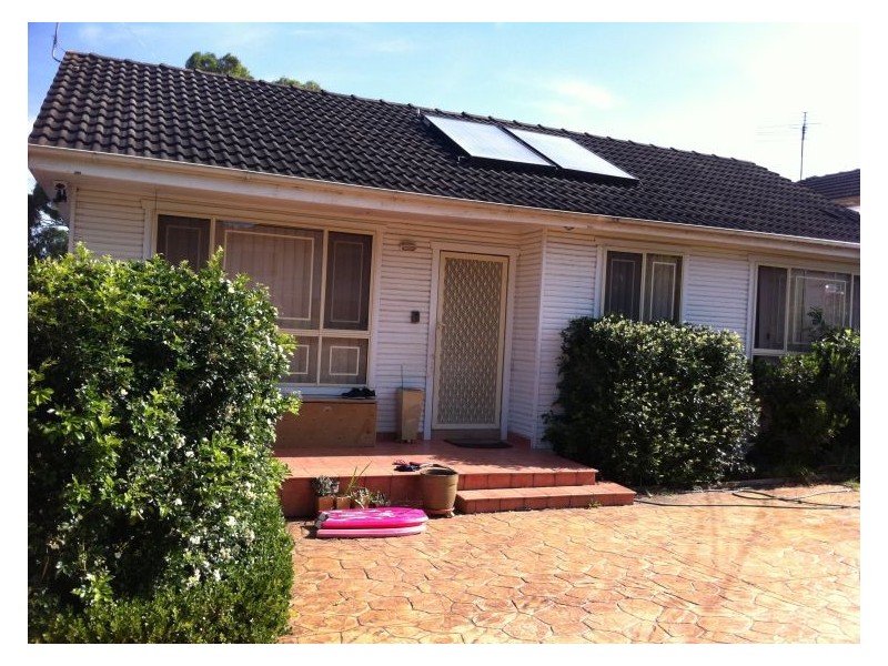 77 Smith Ave, Cabramatta NSW 2166