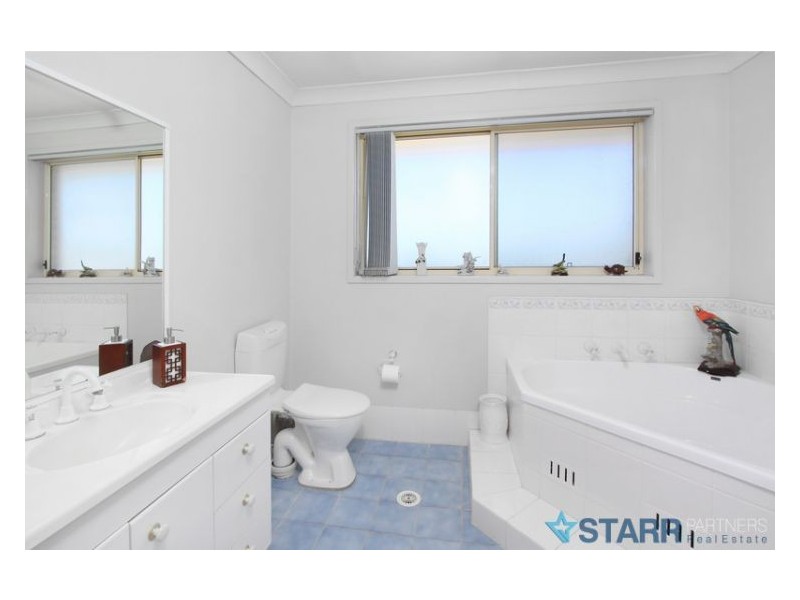 24 Greenwell Road, Prestons NSW 2170