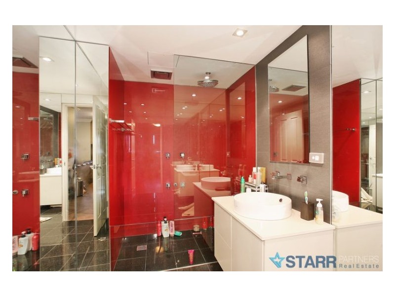 18/25-27 Castlereagh Street, Liverpool NSW 2170