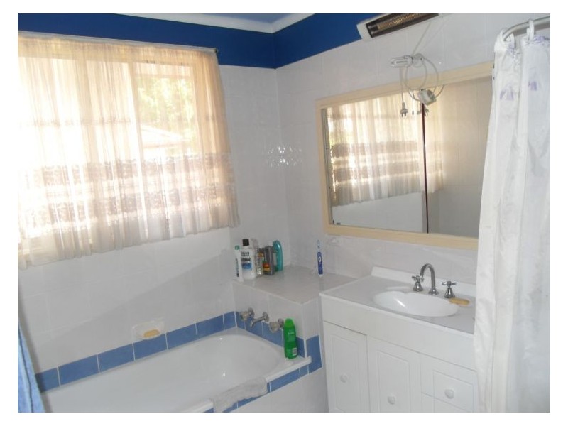 34 Ainslie Street, Fairfield West NSW 2165