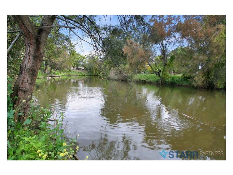 29 Waterside Cr, Carramar NSW 2163