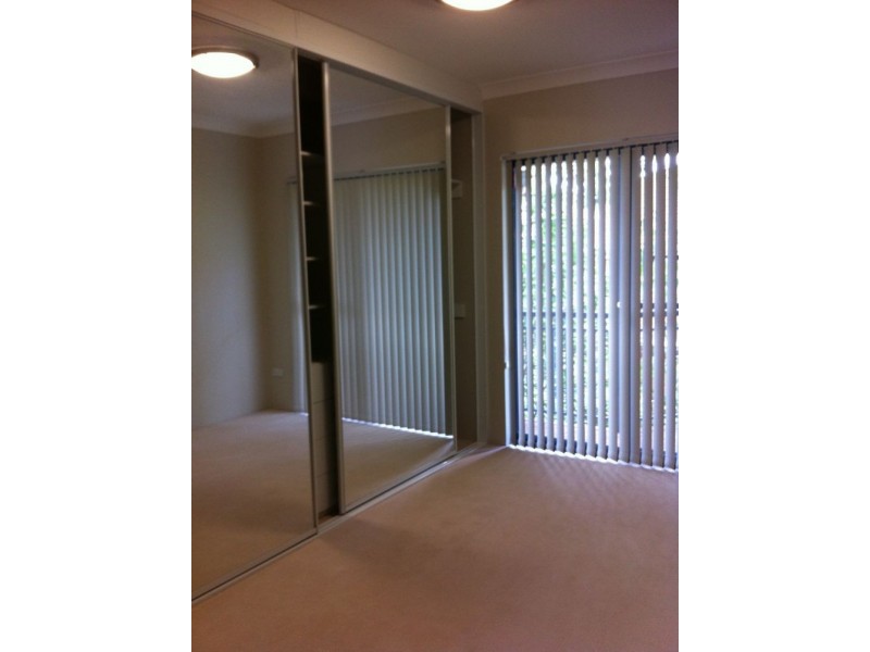 6/21-23 Sheffield Street, Merrylands NSW 2160